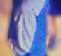 Heiti