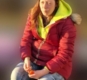 486488166_974381828164750_2485972516658988103_n