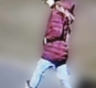 486523996_974381508164782_1515389345232801748_n