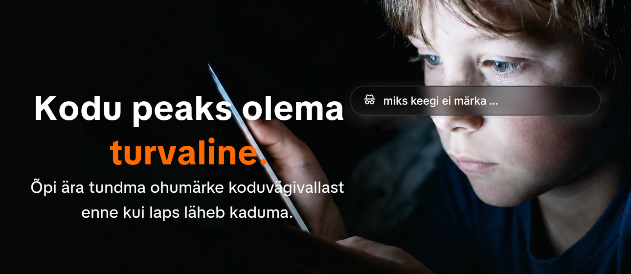 kadunud-banner-v1