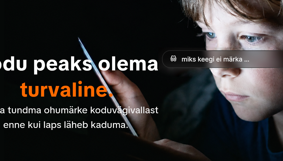 kadunud-banner-v1