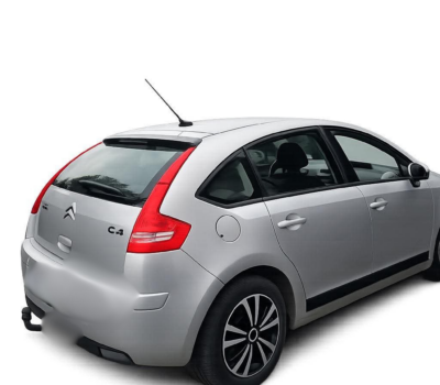 auto